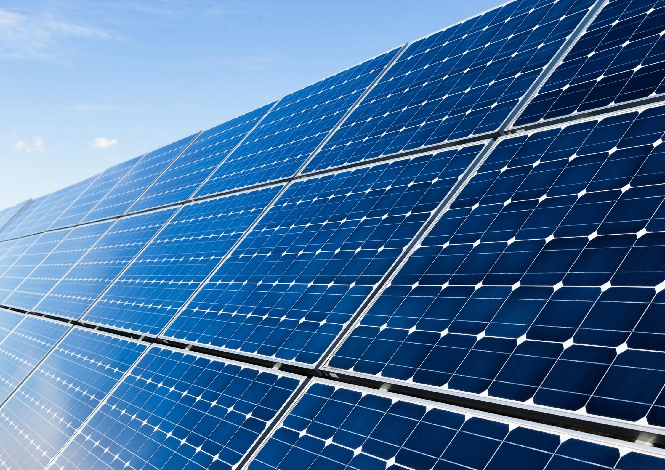 GB Energy partners with Let’s Go Zero for school solar roll-out in north west England