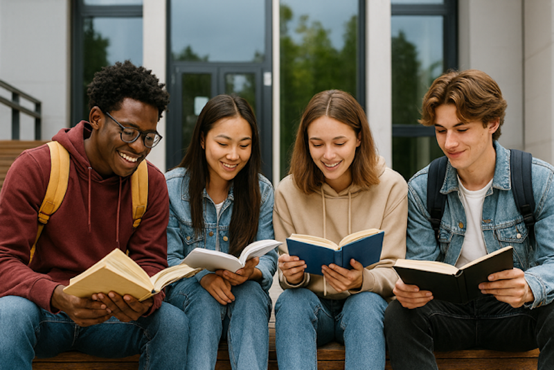  Sora Schools CEO: EdTech is accelerating off a cliff as it doubles down on the wrong student fixes