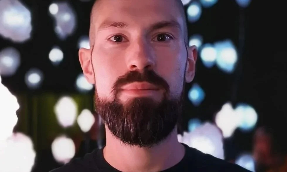 University of Graz appoints Dominik Kowald as professor of AI-based information retrieval