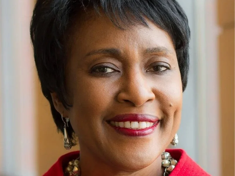 Penn GSE’s Vivian Gadsden begins new role as VP of the National Academy of Education