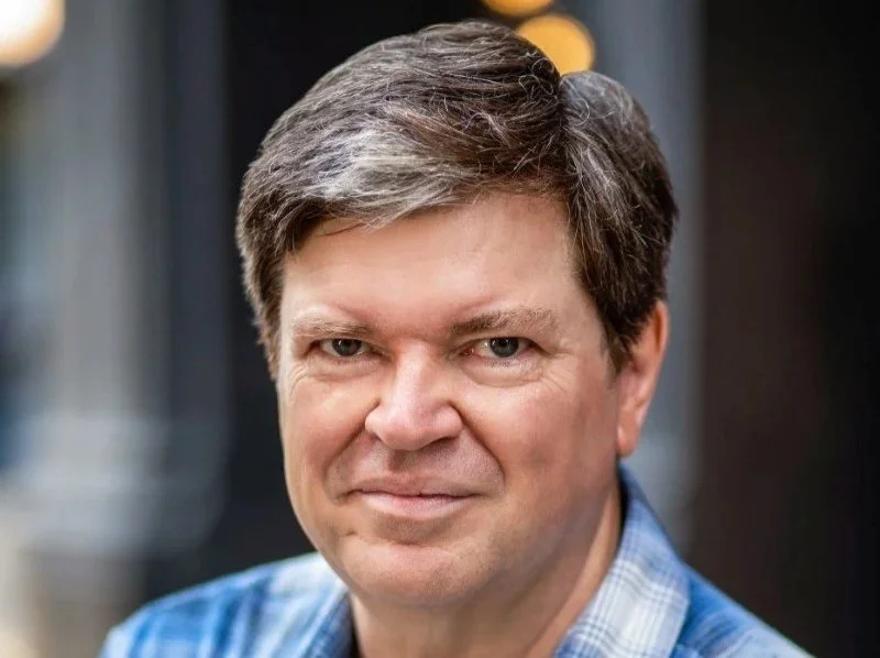 Yann LeCun set to leave Meta as he prepares new Advanced Machine Intelligence venture