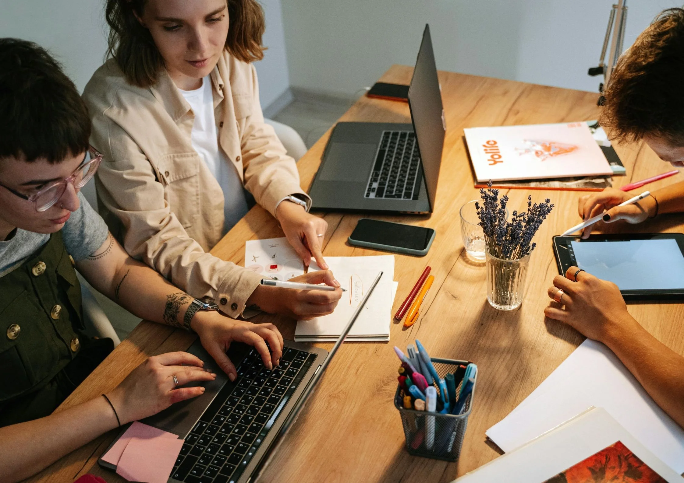 New Kahoot! report finds more than half of young professionals have had to teach their manager how to complete digital tasks