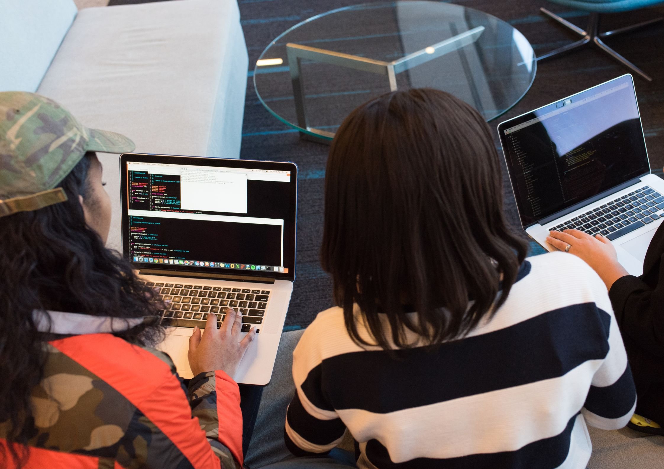 VIVERSE announces the winners of its first global university VIVERSE Spark hackathon