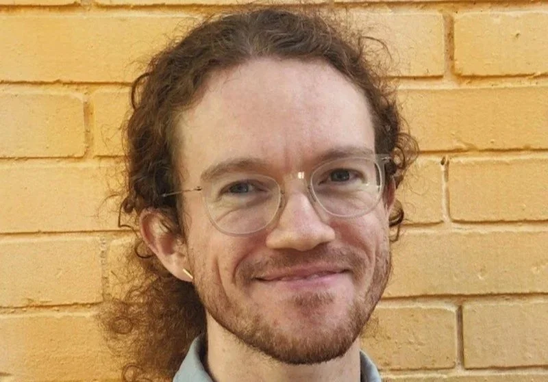 Brandon Amos leaves Meta to join Reflection AI engineering team