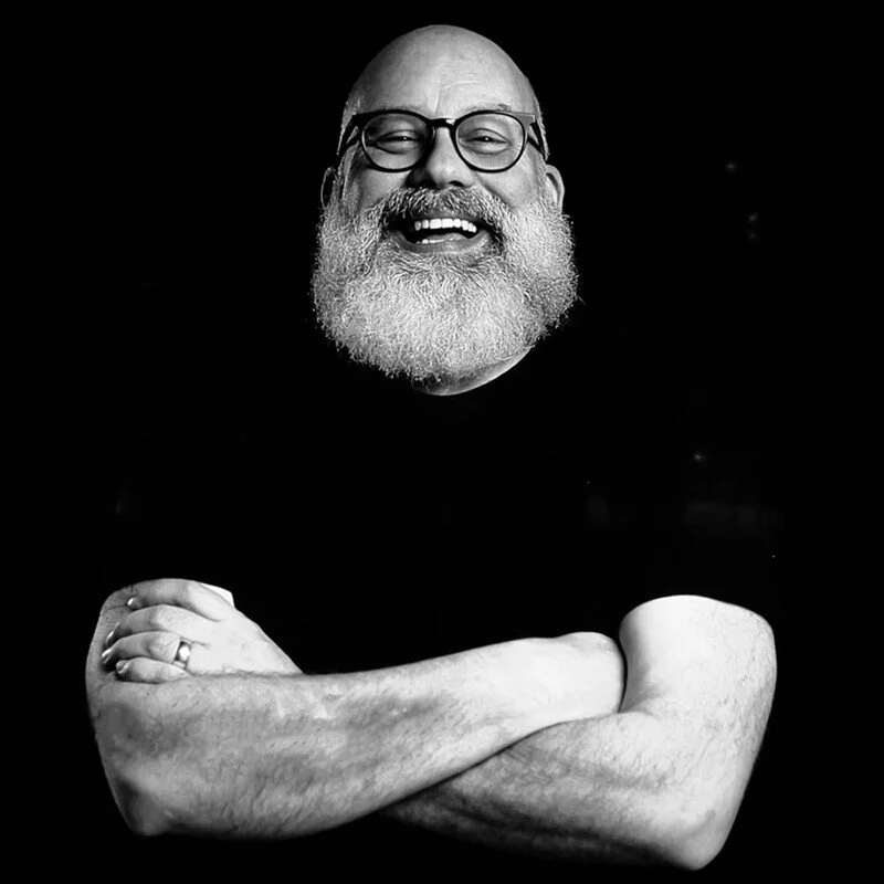 Zocks names Matt Halloran as Chief Evangelist, leading AI education for financial advisors