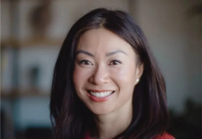 OpenAI communications chief Hannah Wong announces departure