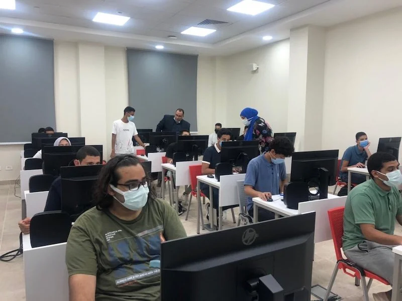 Former Deloitte Partner Matthew Robb takes on CEO role at education scale up Macat