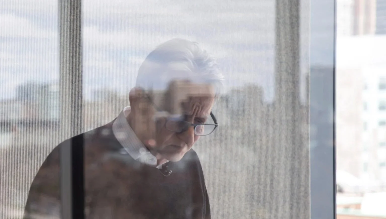 University of Toronto establishes new AI research chair backed by Google funding