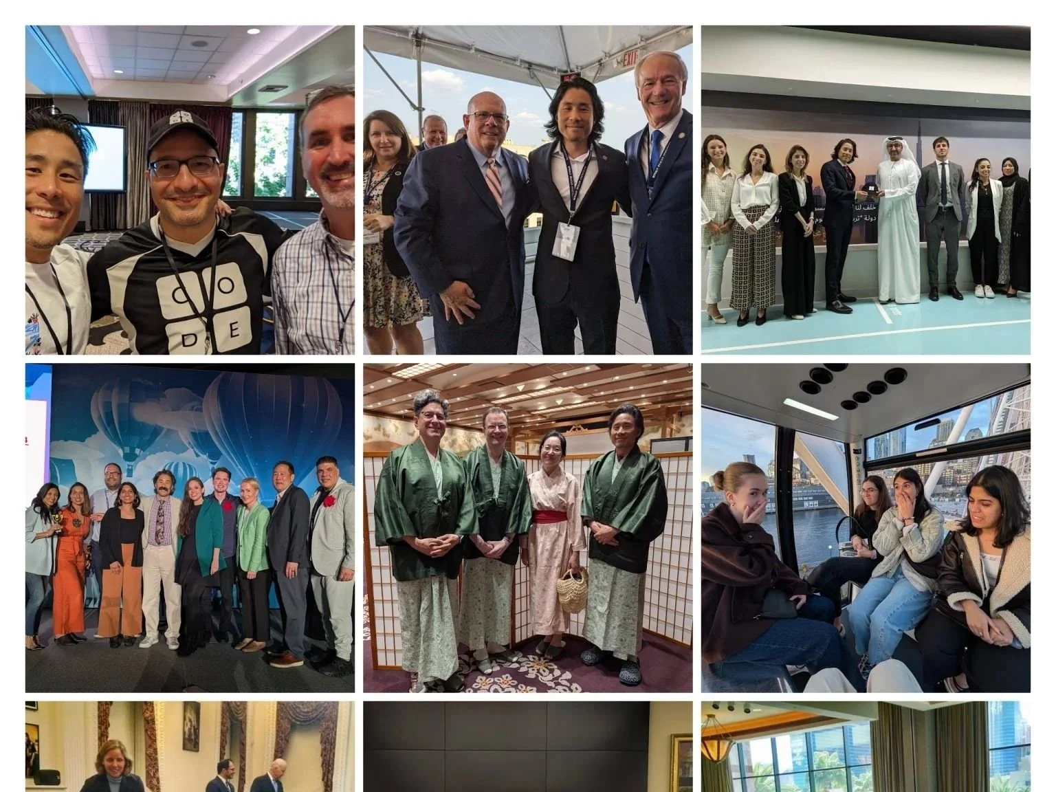 Pat Yongpradit confirms departure from Code.org after twelve years