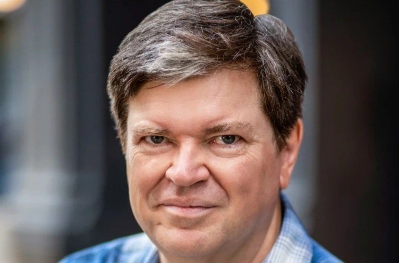 Former Facebook AI veteran Yann LeCun confirms executive chair role at AMI Labs