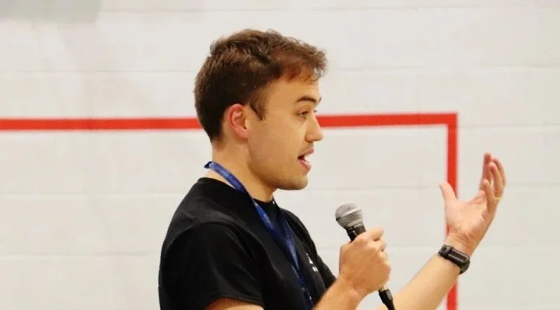 New UK assessment platform opens free teacher demos ahead of 2026 school trials