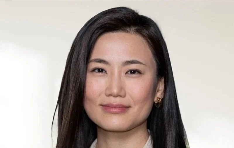 Accenture names Denise Zheng to lead AI and data practice for US products group