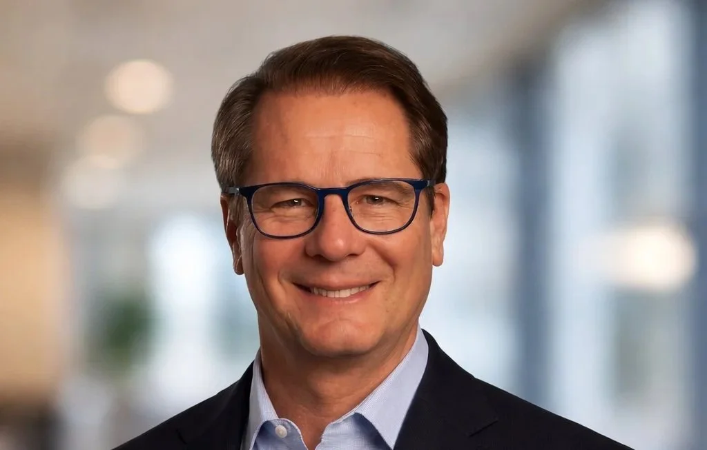 McGraw Hill names former Vimeo CEO Philip Moyer as next President and CEO