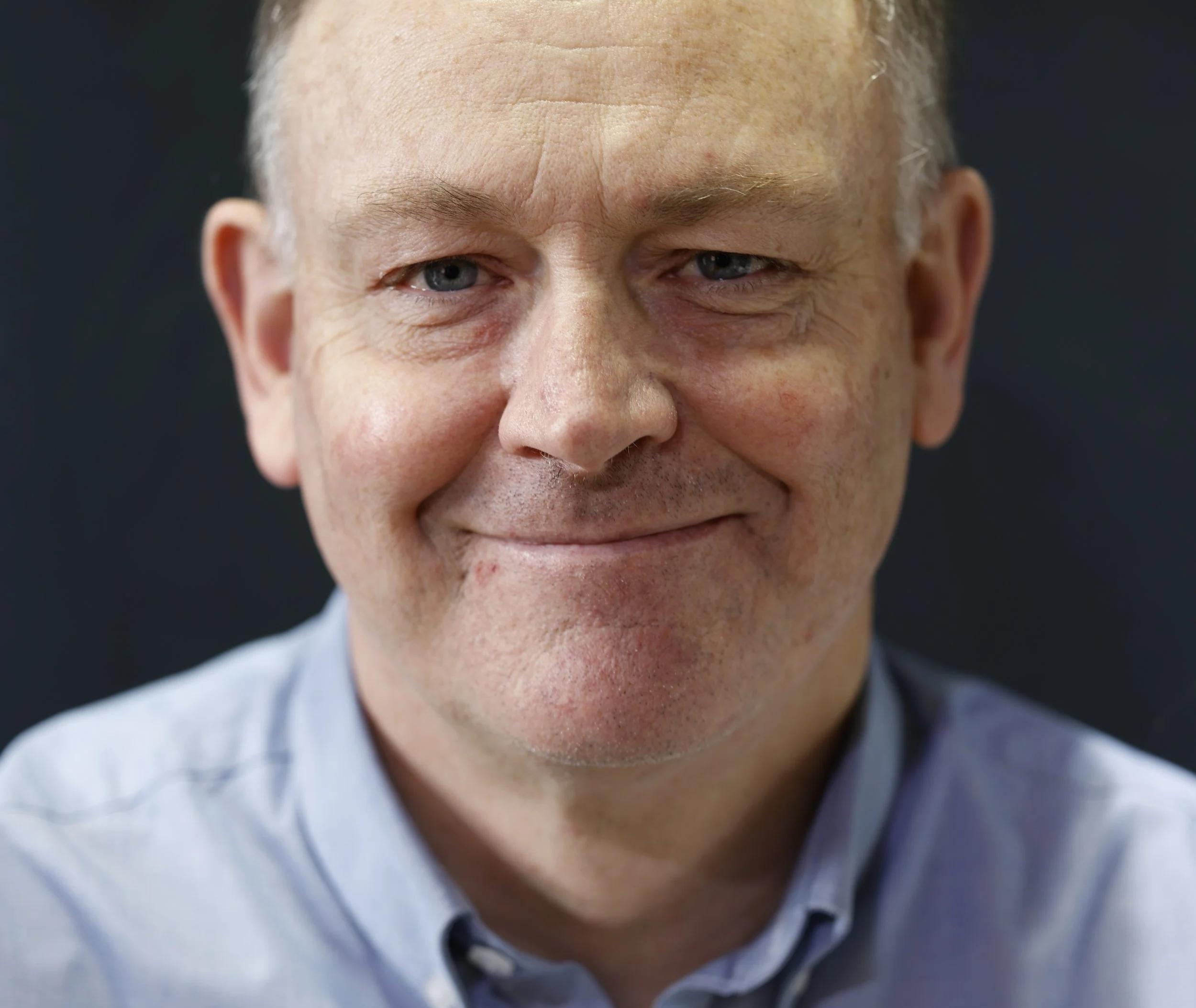 NMITE appoints first Head of Learning and Teaching as it expands engineering model