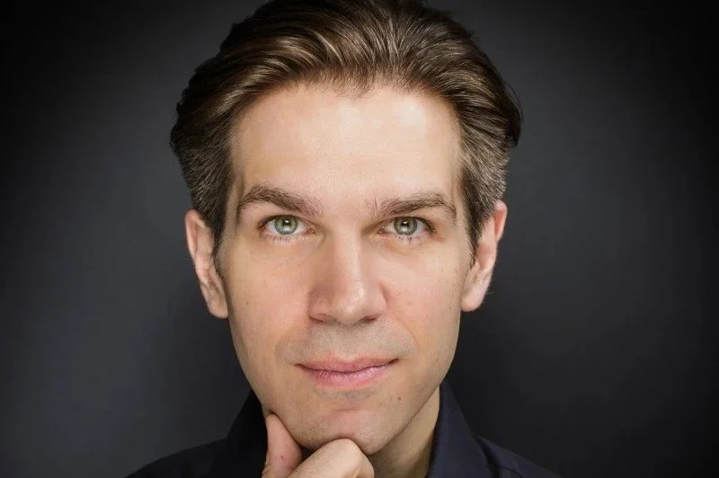 OpenAI appoints Brice Challamel to lead AI strategy and enterprise adoption