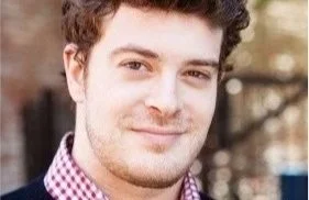 Alex Sarlin joins ASU+GSV Summit in newly created global EdTech role