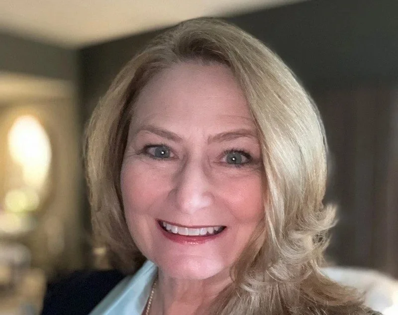 Renaissance brings in ex-Starbucks CTO Gerri Martin-Flickinger as Board Chair amid AI push