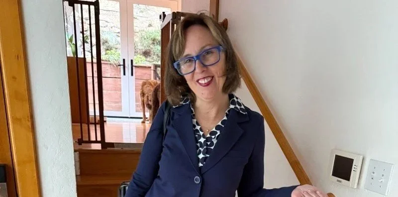 OpenAI reshapes global policy team as AI regulation and infrastructure scale