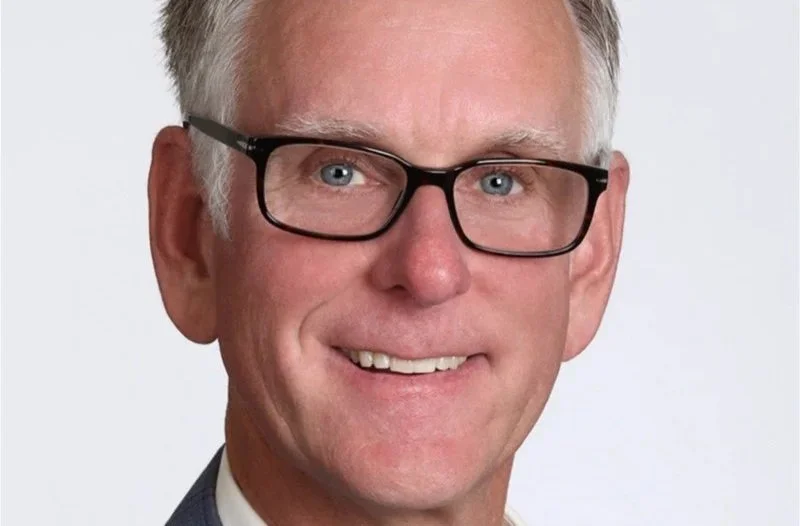 Scott Rosecrans moves from AWS to OpenAI as enterprise AI push accelerates