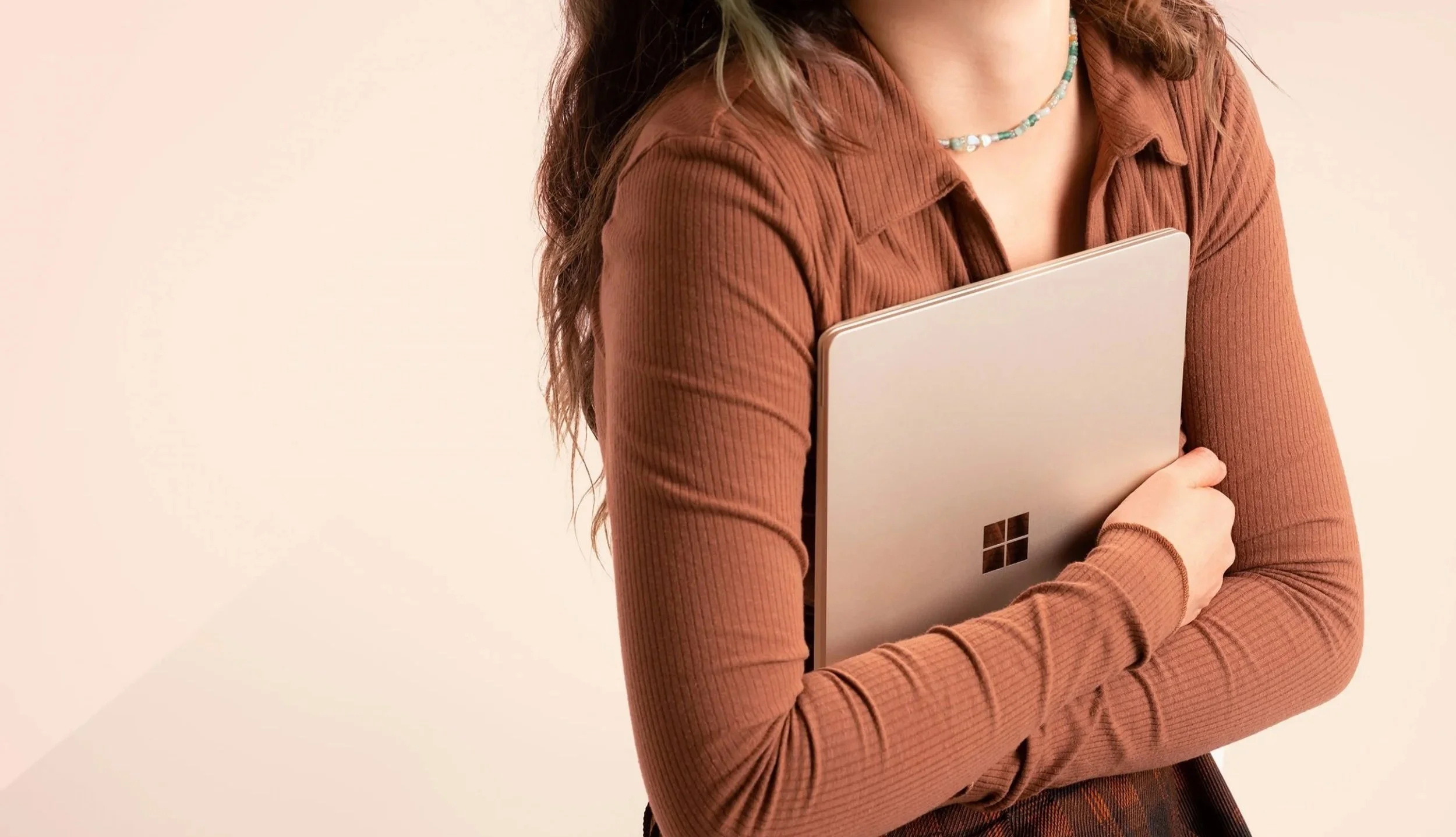 Brad Smith outlines Microsoft’s five-point plan for community-first AI infrastructure in the US