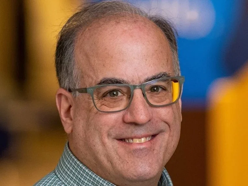 University of Maryland Global Campus names Barry Sugarman Interim VP for Learning Design