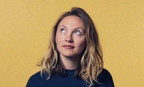 Skillsoft lays off entire Codecademy curriculum team, senior leader confirms