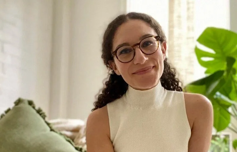 Canva expands creator strategy with Sam Sorscher appointment to lead Pexels community