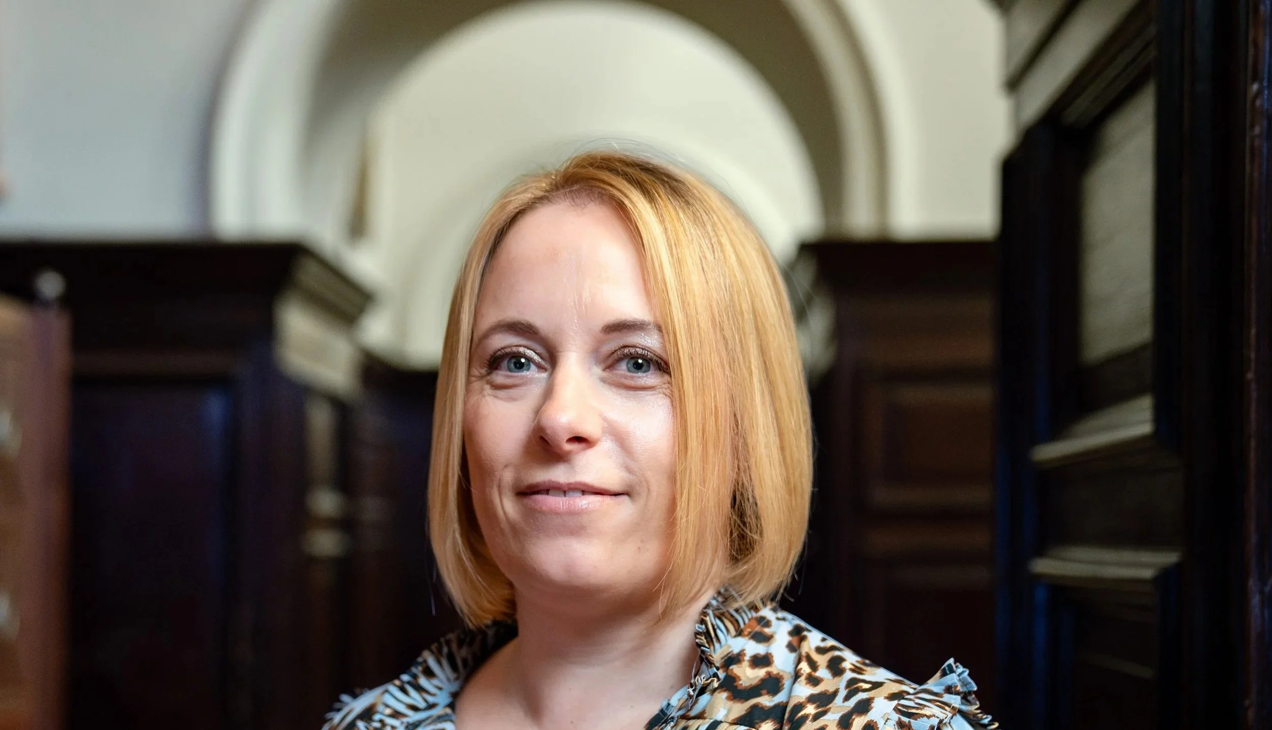 University of Birmingham introduces payroll savings scheme for 10,000 staff