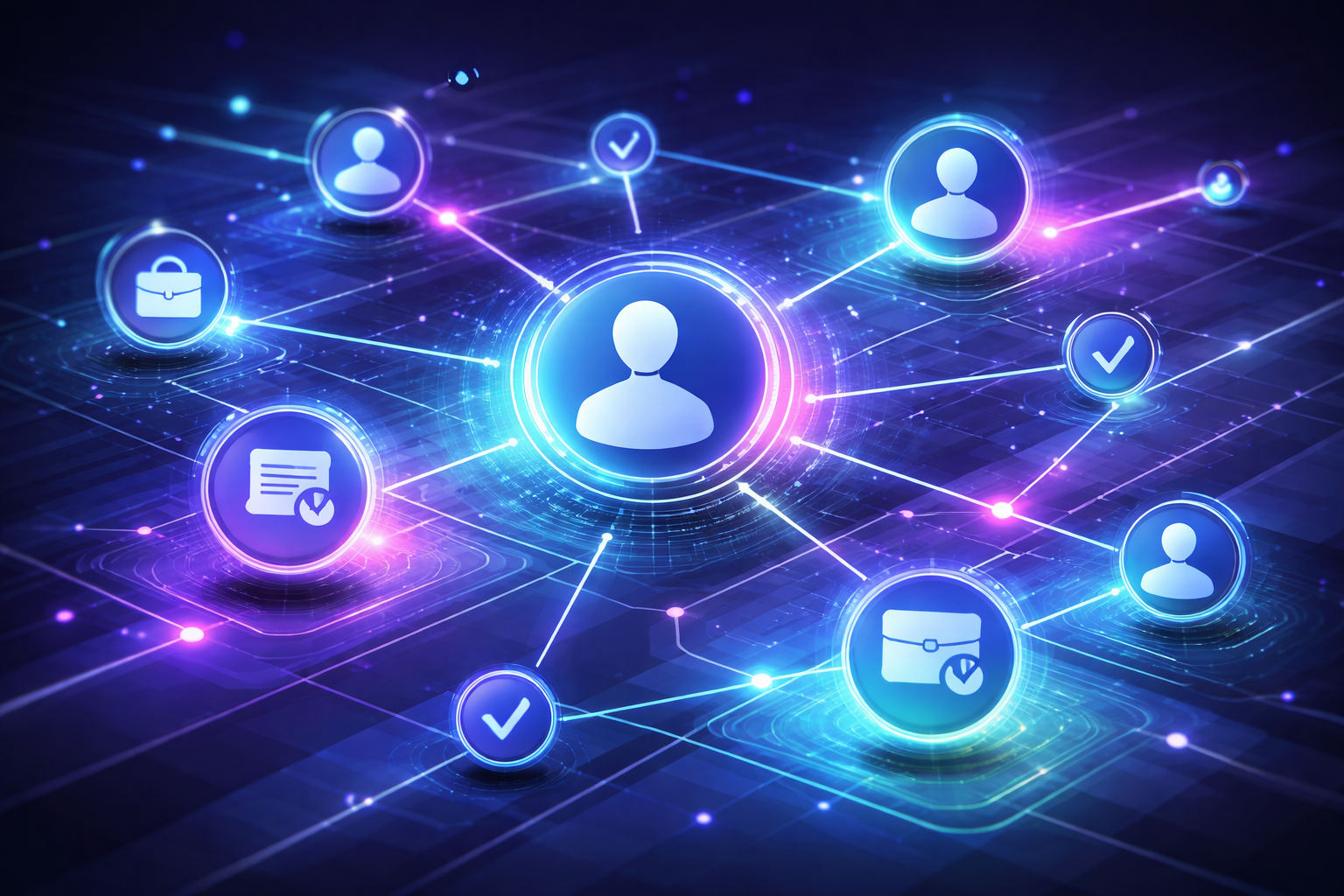 Open Campus launches credential hiring pilot with SKALE and Le &amp; Associates in Vietnam