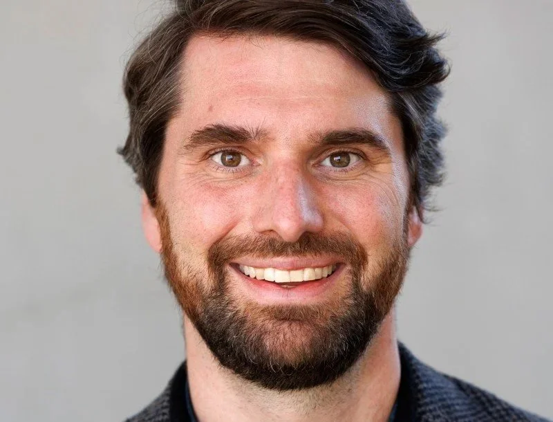 OpenAI expands international strategy team with Sandro Gianella move