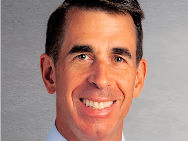 K-12 IT leader warns YouTube workaround in Google tools poses safeguarding issue for schools