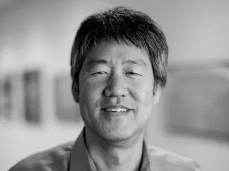 Microsoft shifts AI research focus as Peter Lee takes on President of Microsoft Science role
