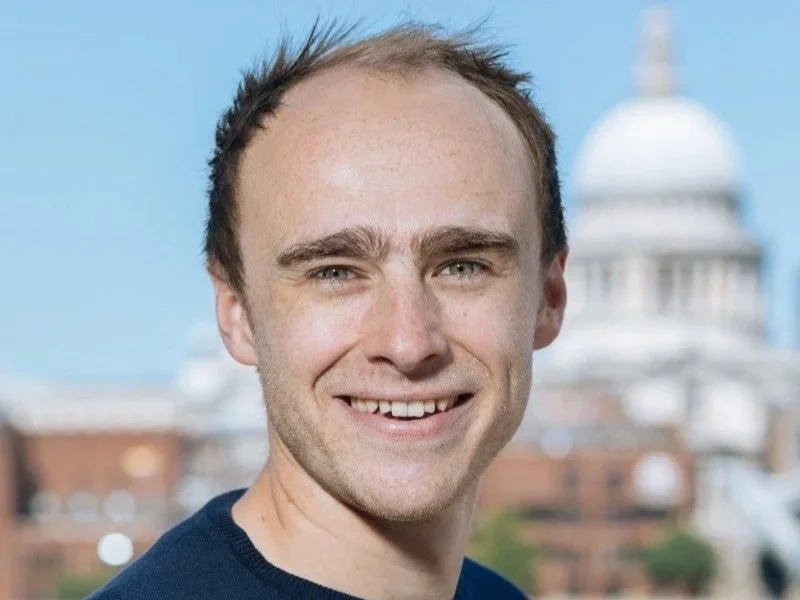 SafeToNet launches Labs unit as Jack Pursey becomes CEO to accelerate HarmBlock AI