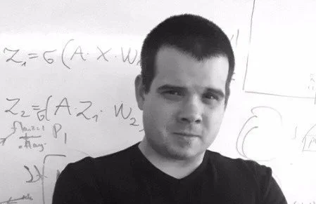 Google Research adds Isomorphic Labs scientist to OMEGA algorithms team