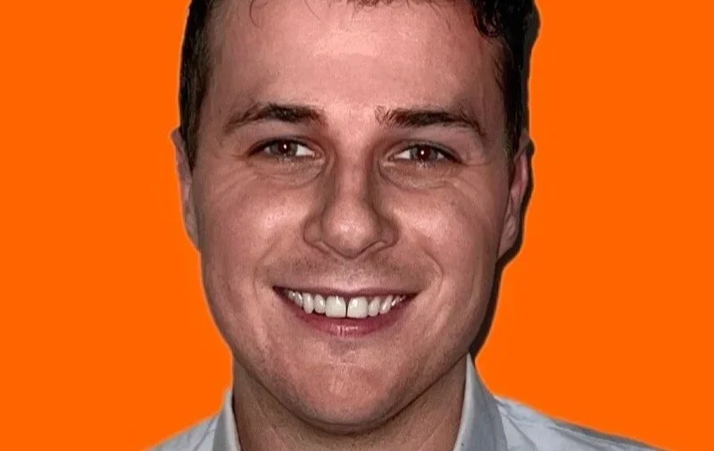 ETIH Innovation Awards 2026: judges spotlight on Jack Dowling