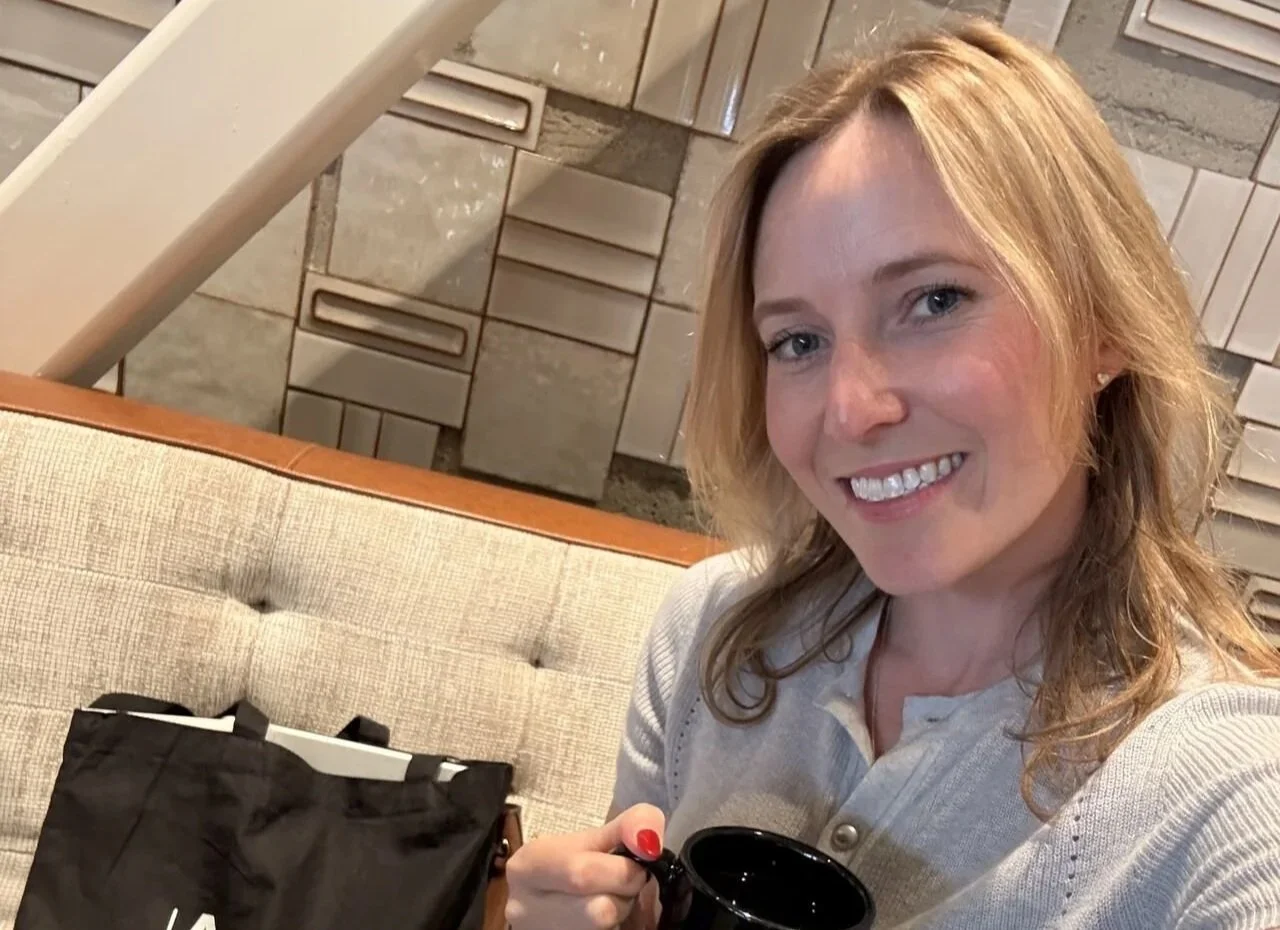 OpenAI recruits Google Cloud talent as Nikita Le Messurier joins APAC team