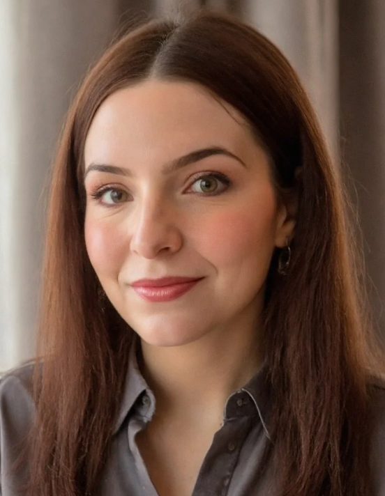 ETIH Innovation Awards 2026: judges spotlight on Emma Cate Thompson