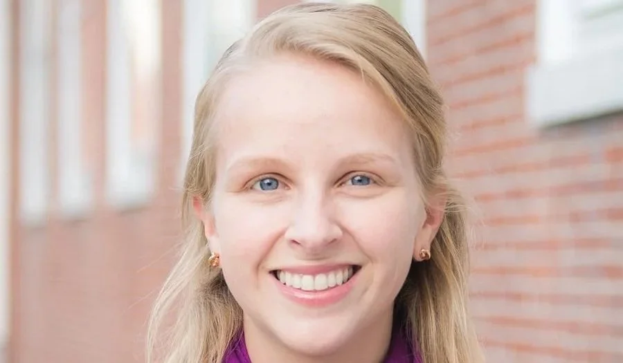 Overdeck Family Foundation appoints Emily Hanno to research and impact role