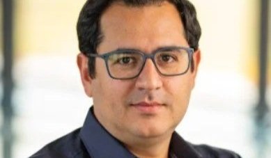 Ali Farhadi joins Microsoft SuperIntelligence team after stepping down from AI2