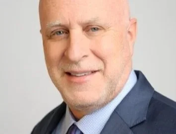 MDPI opens US office as North American expansion accelerates