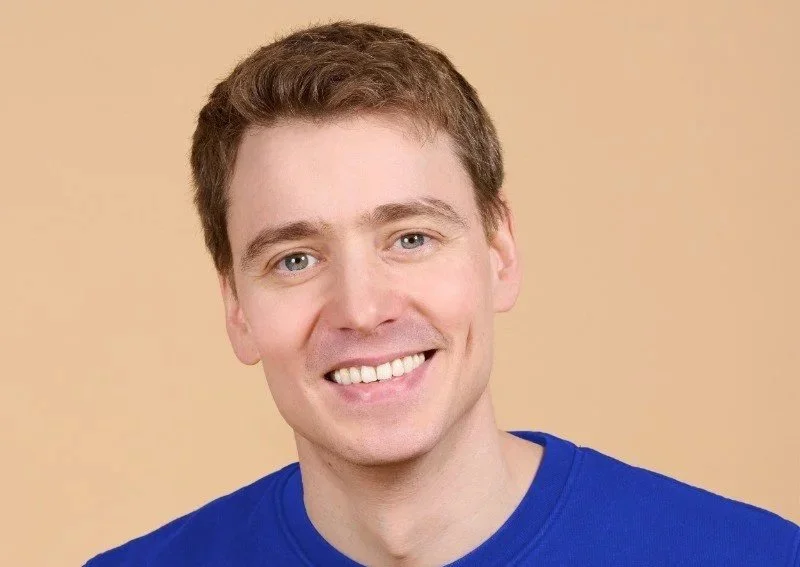 Multiverse ramps up hiring as AI demand grows, amid scrutiny over apprenticeship outcomes