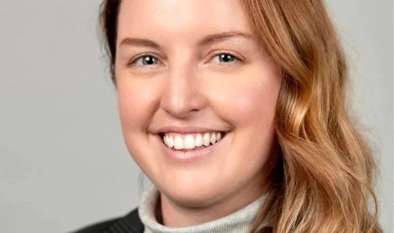 Anthropic hires Sofia Wilson to support K-12 AI expansion in US schools