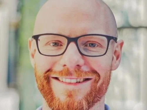 Carousel Learning names Andrew Berwick as Managing Director as Joshua Perry steps back from role