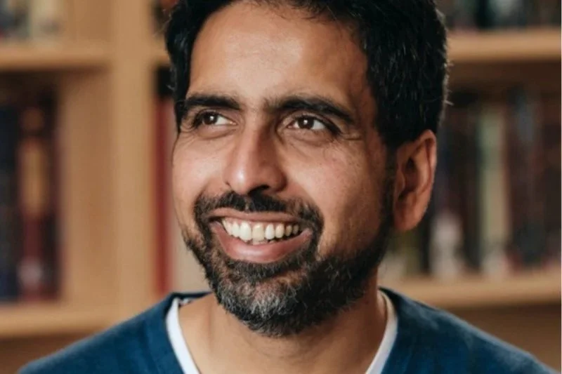 TED, Khan Academy, and ETS move into higher education with new AI-focused institute