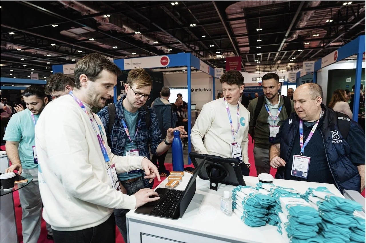 Milestone for AI powered EdTech startup Chalkie as it is snapped up by OpenAI