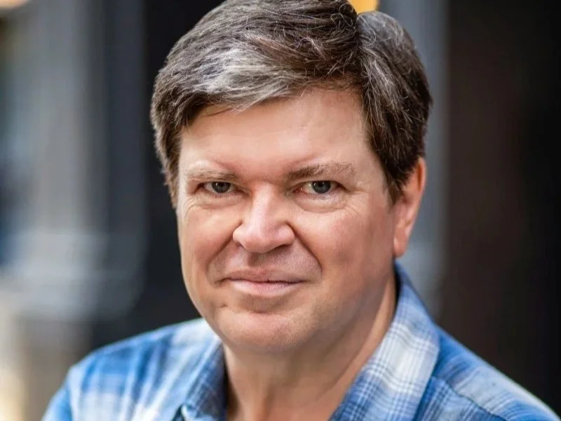 Yann LeCun pushes back on LinkedIn as AI's world models credit row intensifies