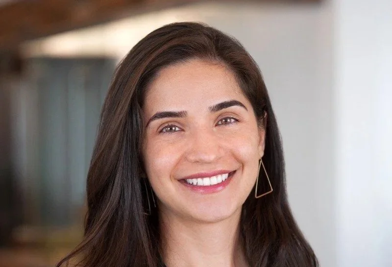 Anthropic builds out energy team as AI compute demands intensify