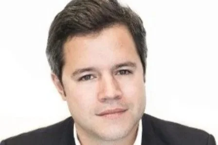 Airbnb EMEA chief Emmanuel Marill jumps to OpenAI as Managing Director