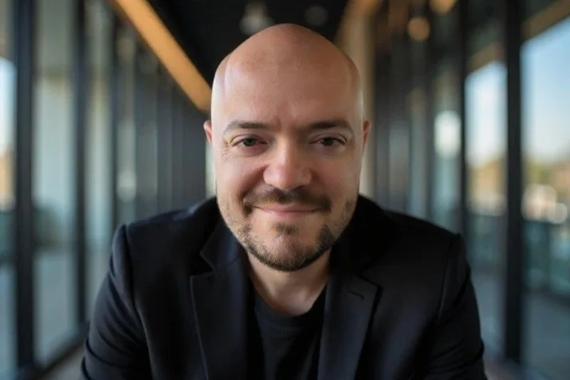 Google's GenAI red team lead Ben O'Bright departs after six years to take on new AI trust and safety role