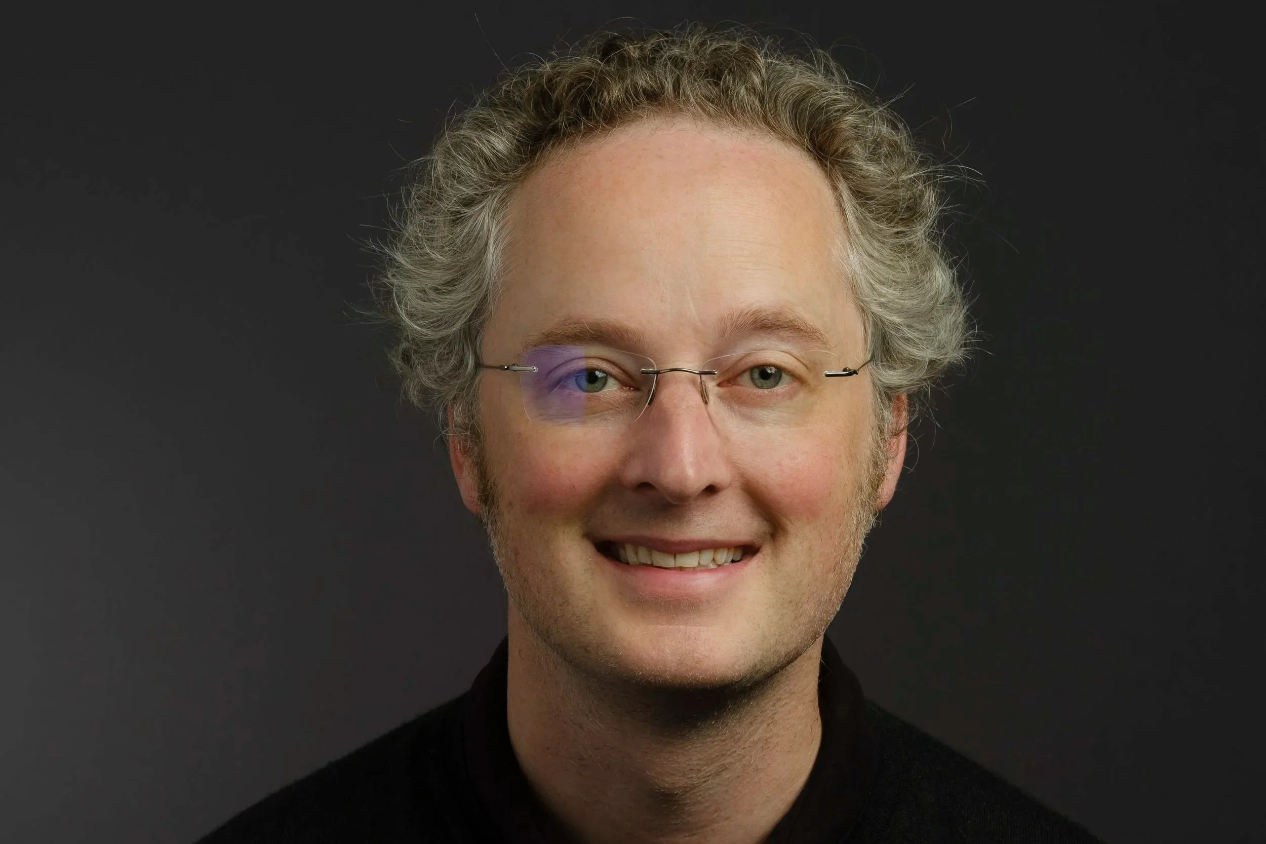 Heriot-Watt researcher warns gen AI in machine learning carries serious and underestimated risks
